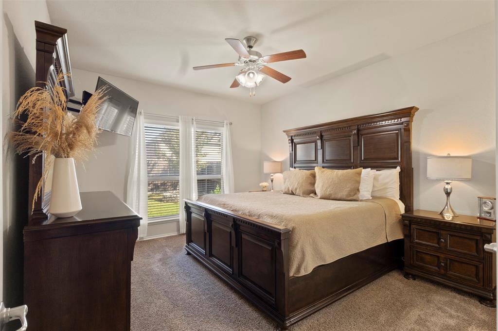 Fossil Creek At Westridge Ph 3 - Residential