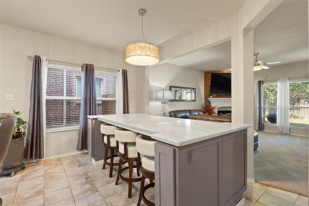 Fossil Creek At Westridge Ph 3 - Residential