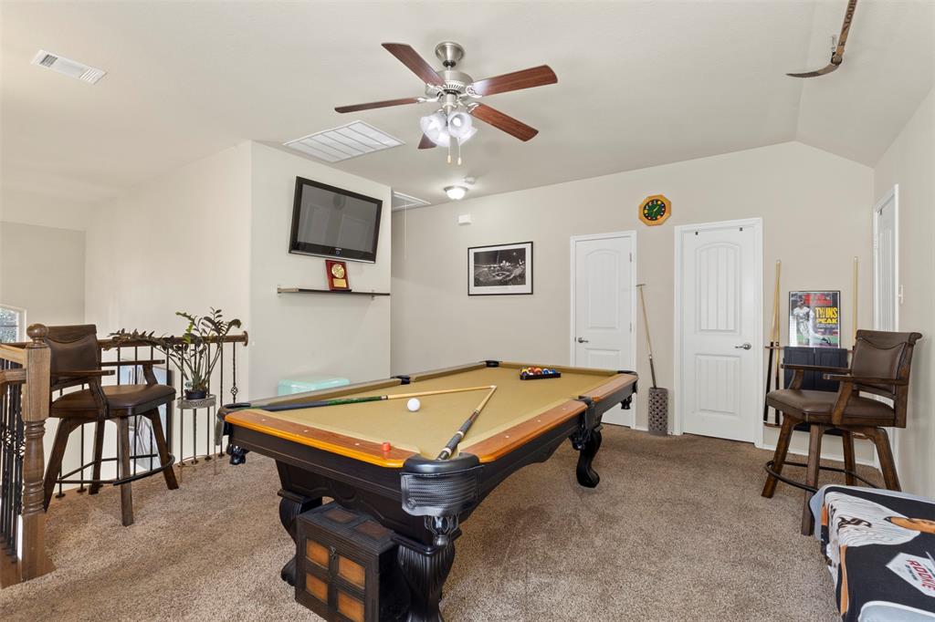 Fossil Creek At Westridge Ph 3 - Residential