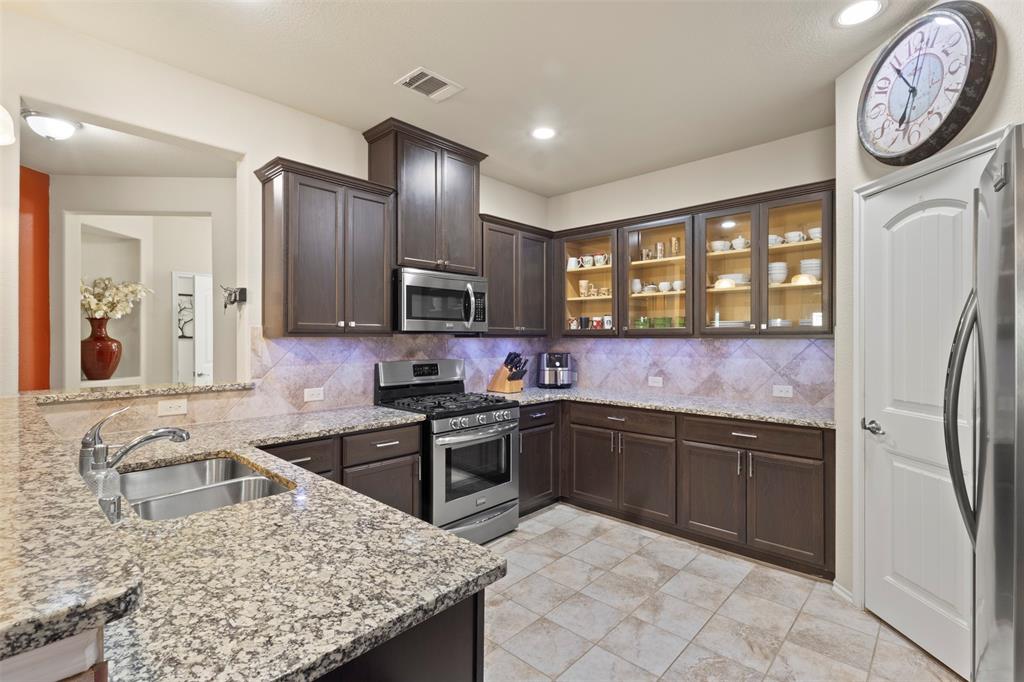 Fossil Creek At Westridge Ph 3 - Residential