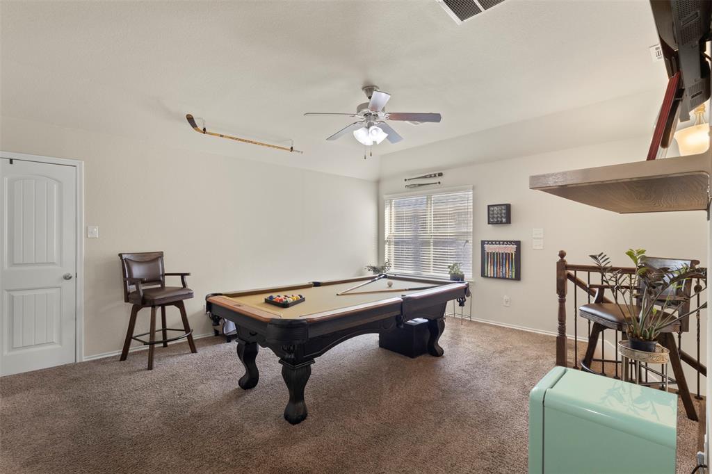 Fossil Creek At Westridge Ph 3 - Residential