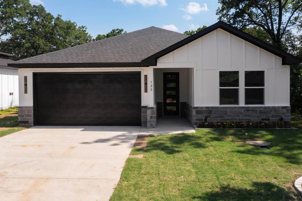 135 Wildgrove
