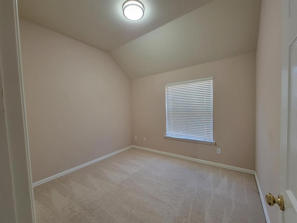 Preston Green - Residential Lease