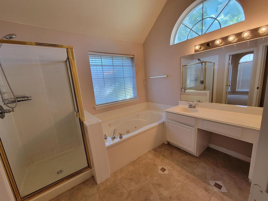 Preston Green - Residential Lease