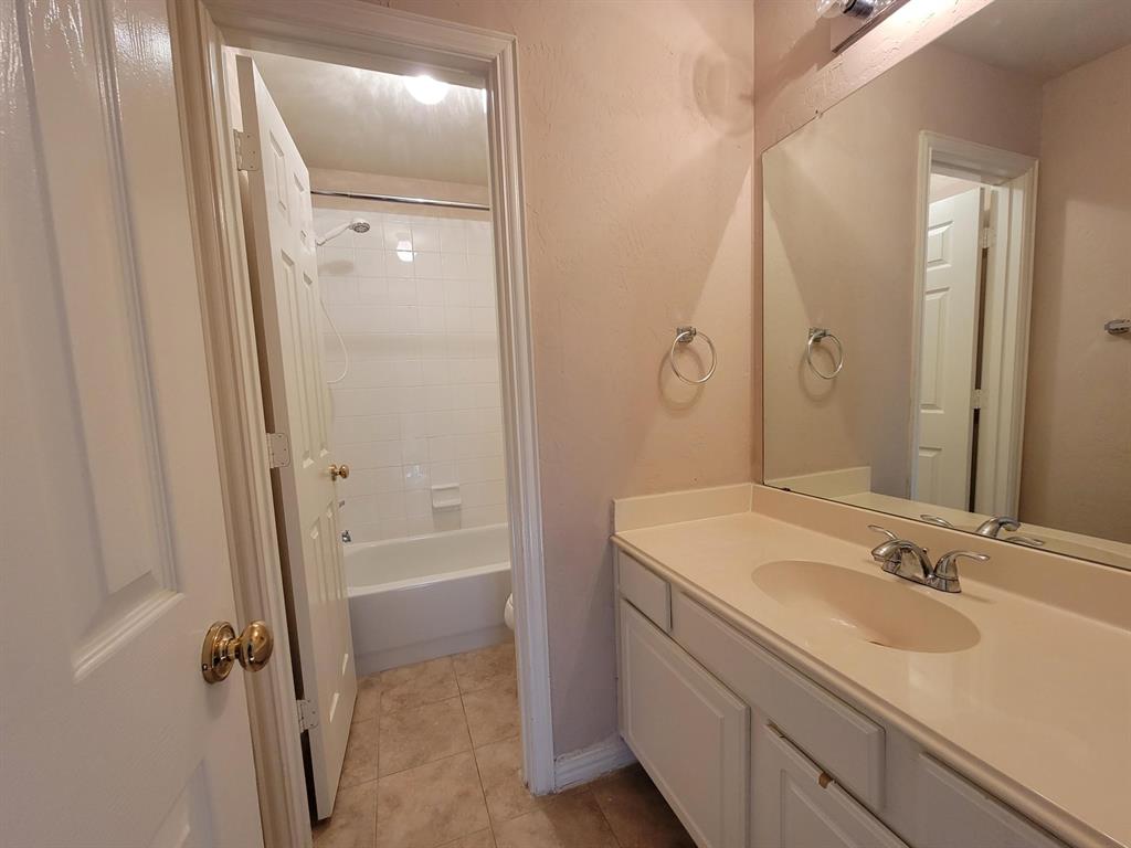 Preston Green - Residential Lease