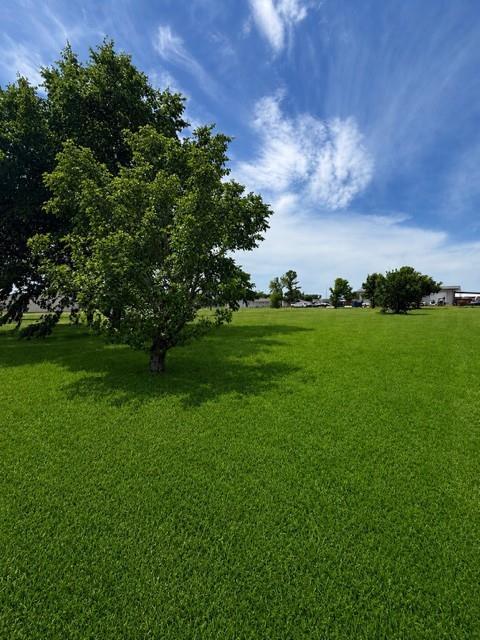 11001 Windy Lane