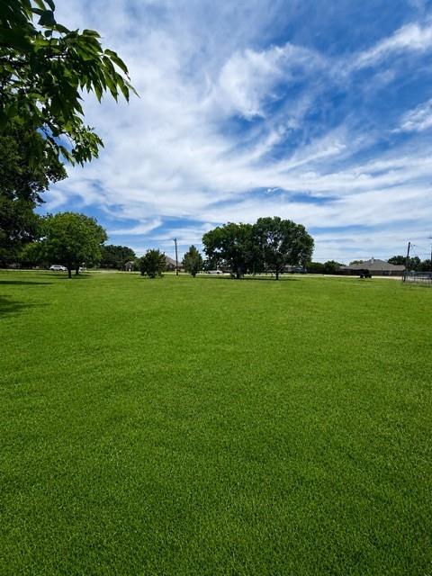 11001 Windy Lane