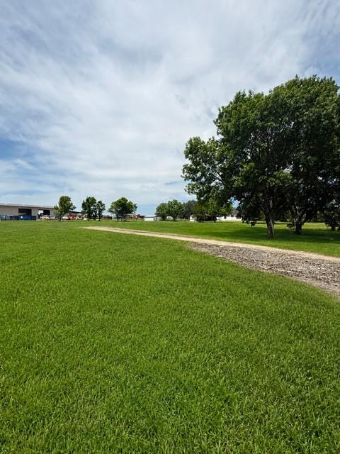 11001 Windy Lane