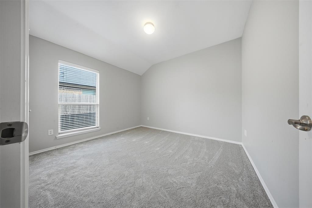 Heartland Tr A Ph 3b - Residential