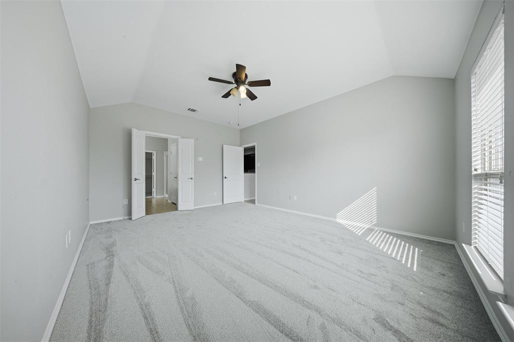 Heartland Tr A Ph 3b - Residential