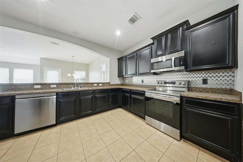 Heartland Tr A Ph 3b - Residential