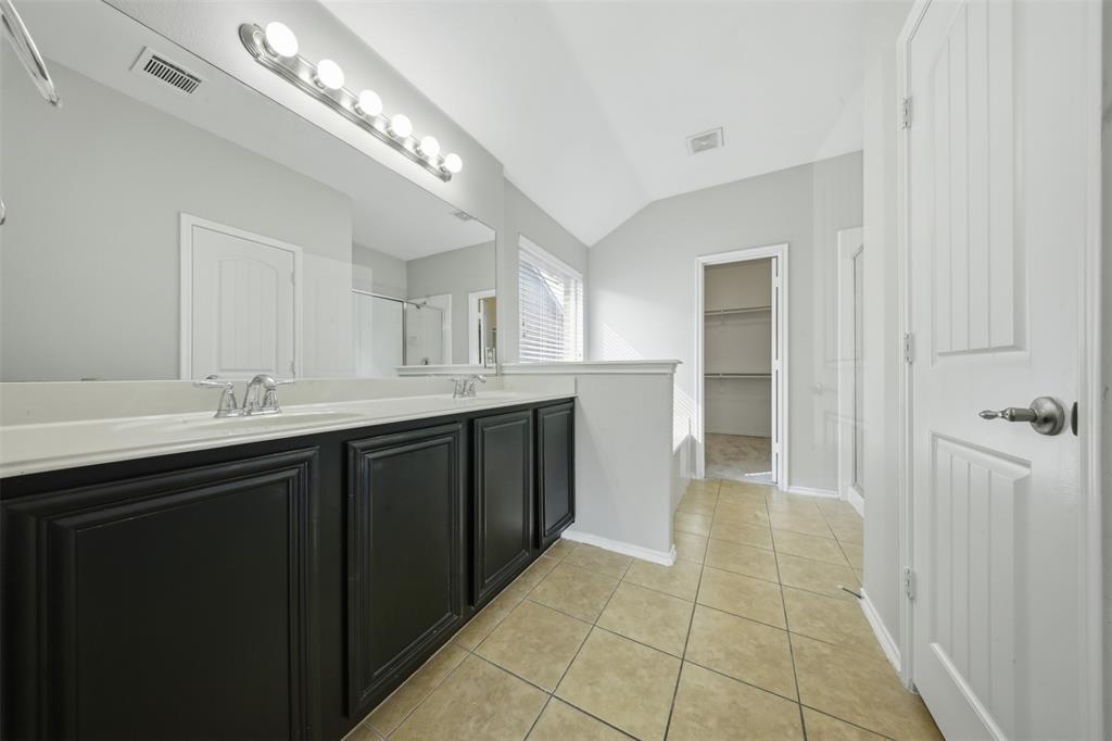 Heartland Tr A Ph 3b - Residential