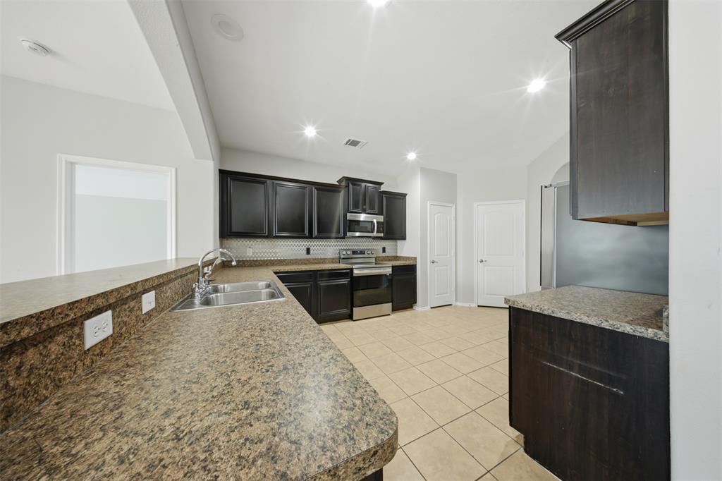 Heartland Tr A Ph 3b - Residential