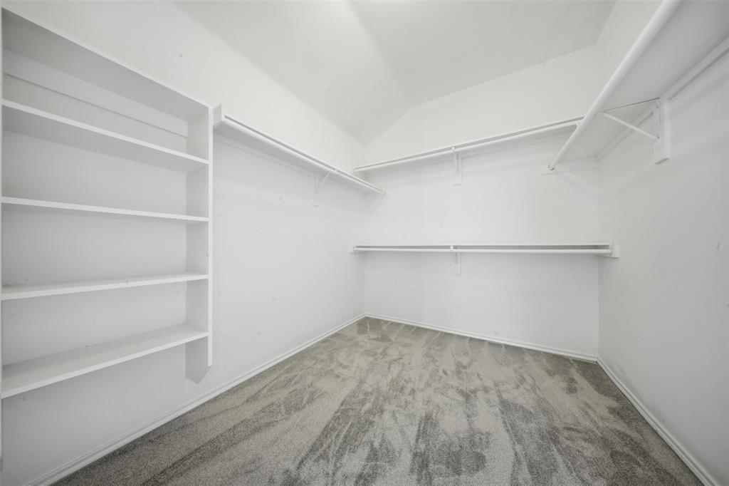 Heartland Tr A Ph 3b - Residential