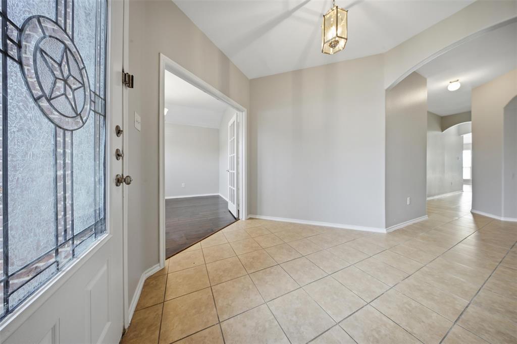 Heartland Tr A Ph 3b - Residential