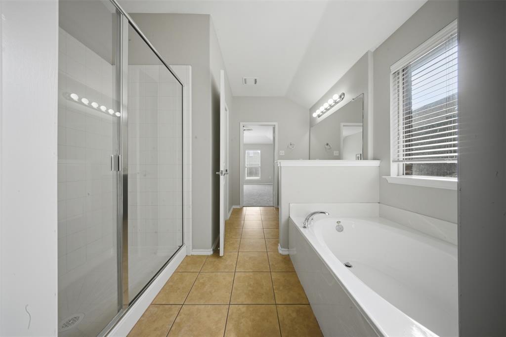 Heartland Tr A Ph 3b - Residential