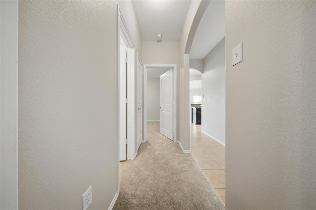 Heartland Tr A Ph 3b - Residential