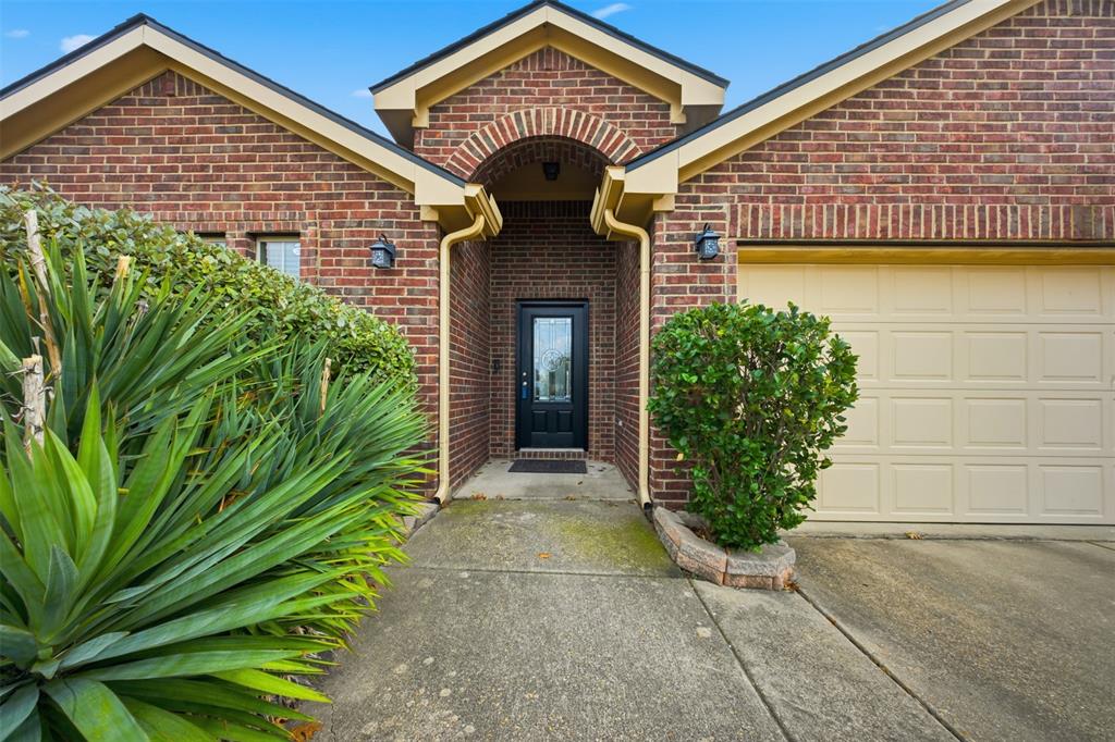 Heartland Tr A Ph 3b - Residential