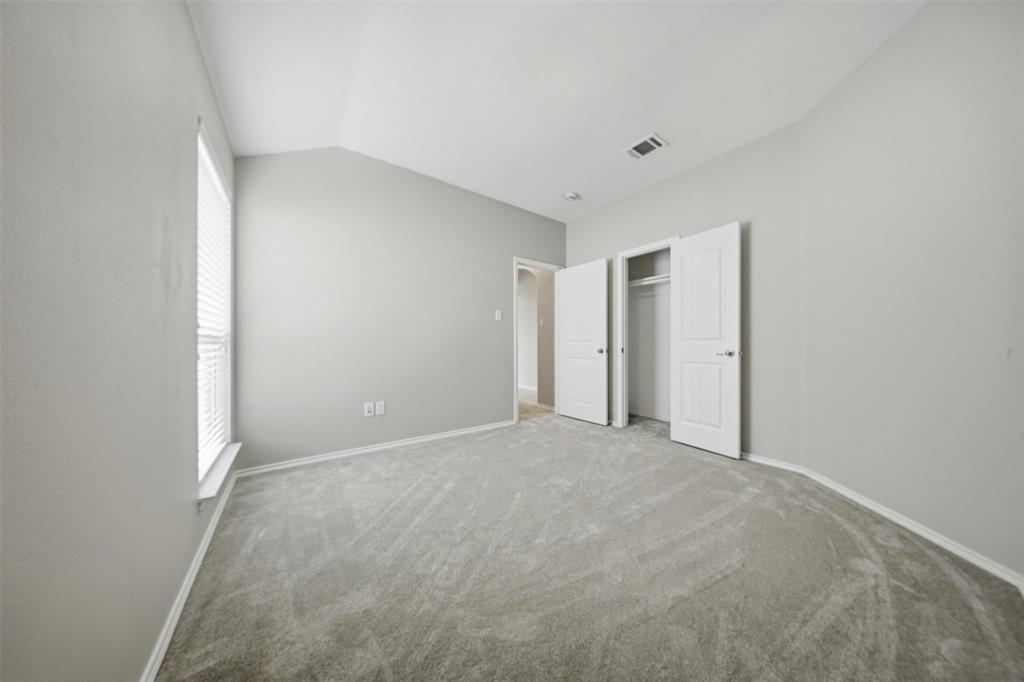 Heartland Tr A Ph 3b - Residential