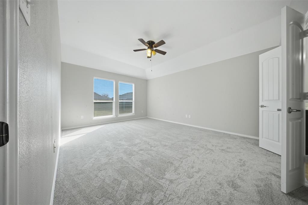 Heartland Tr A Ph 3b - Residential