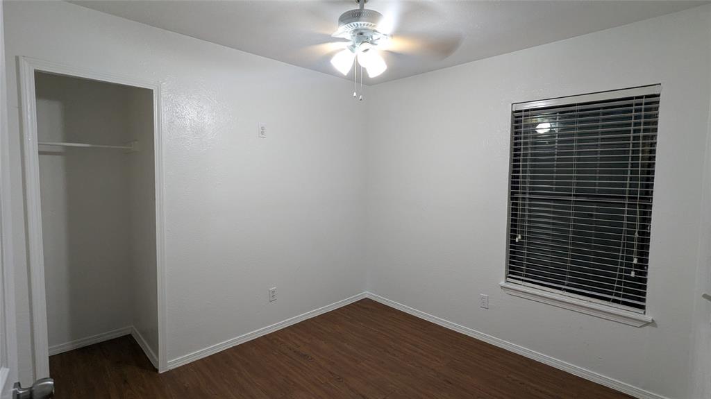 Park Square 02 Add Rep - Residential Lease