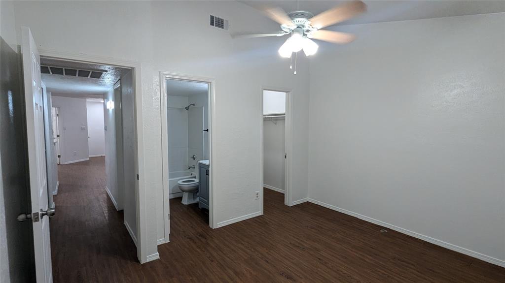 Park Square 02 Add Rep - Residential Lease