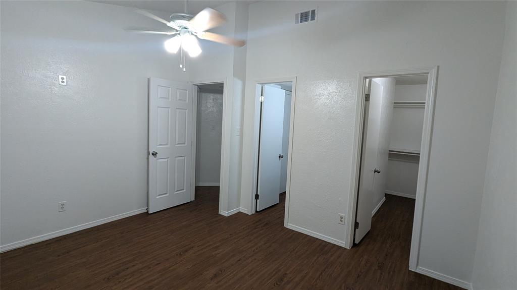 Park Square 02 Add Rep - Residential Lease