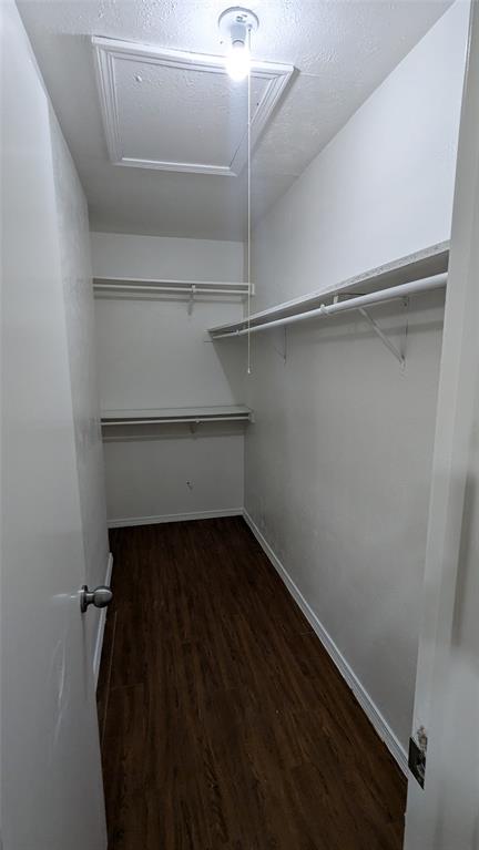 Park Square 02 Add Rep - Residential Lease