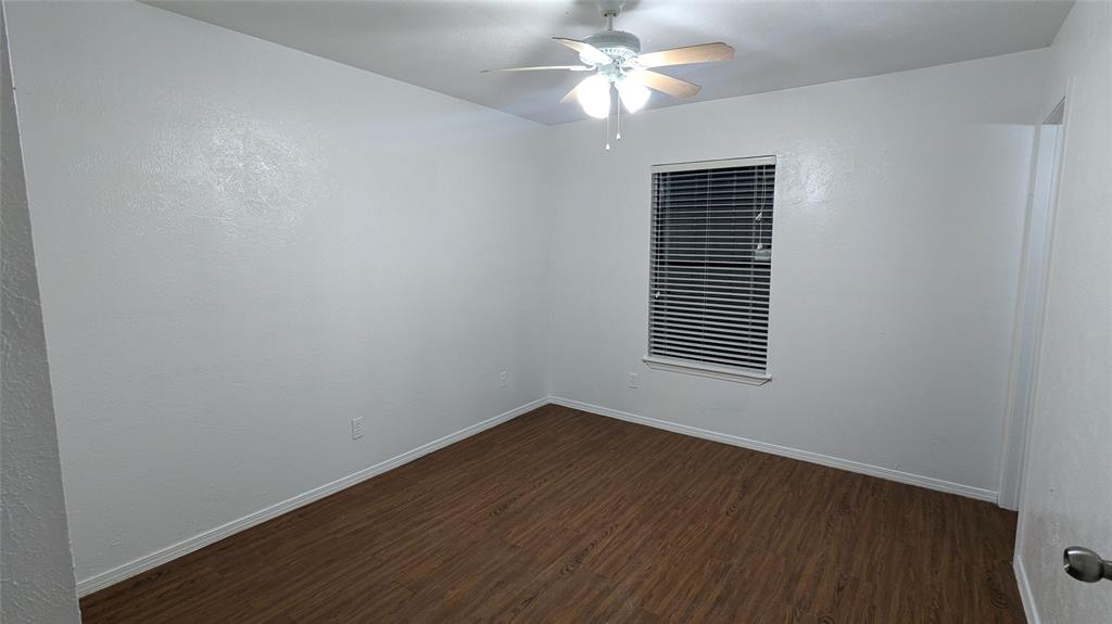 Park Square 02 Add Rep - Residential Lease