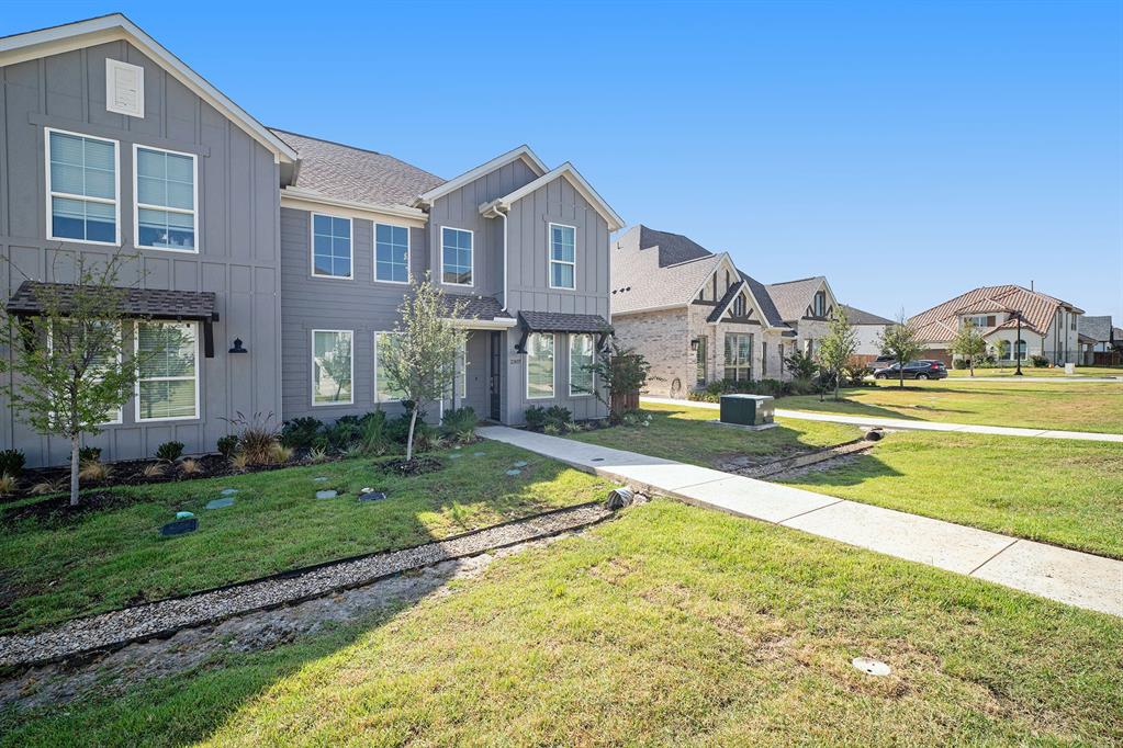 2307 Offerande Drive