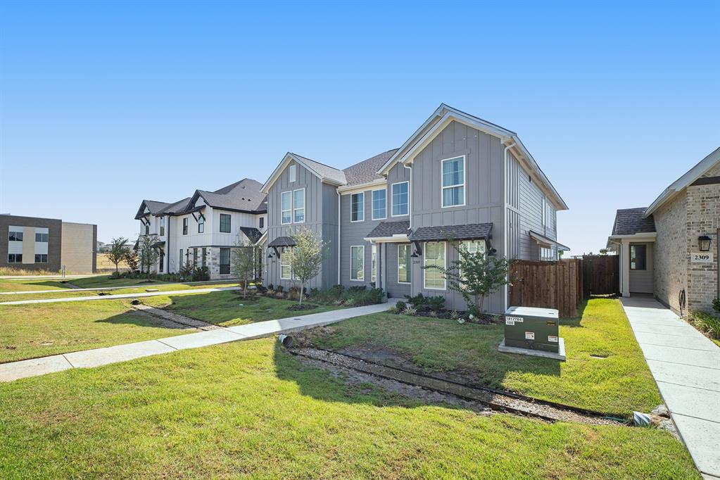 2307 Offerande Drive