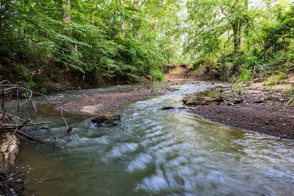 00 County Road 2112