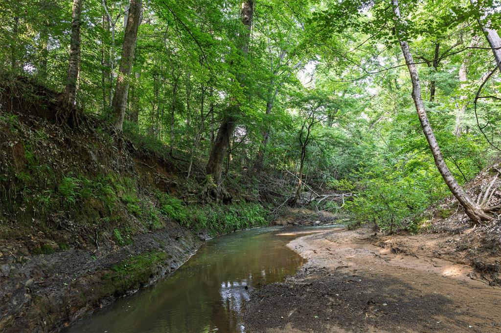 00 County Road 2112