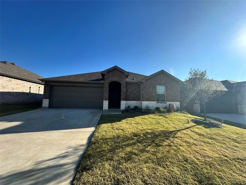 2315 Burleson Road, Sherman, TX 75090 - #: 20826001