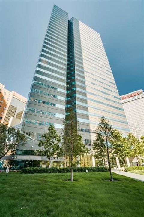 350 N St Paul Street 3010 Dallas TX 75201