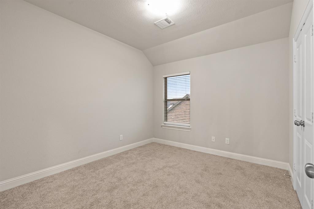 Buffalo Ridge - Residential