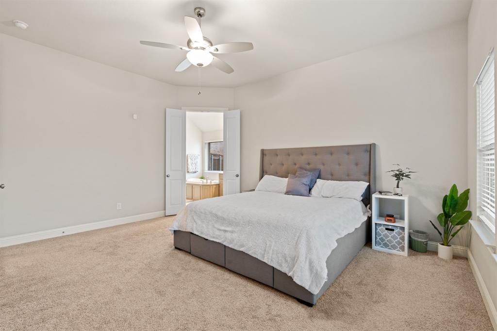 Buffalo Ridge - Residential