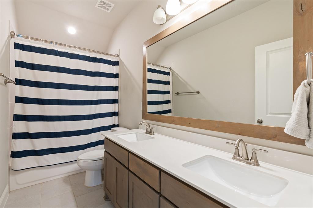 Buffalo Ridge - Residential