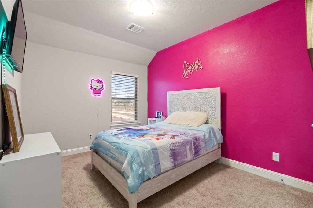 Buffalo Ridge - Residential