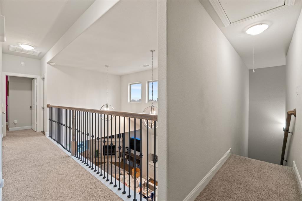 Buffalo Ridge - Residential