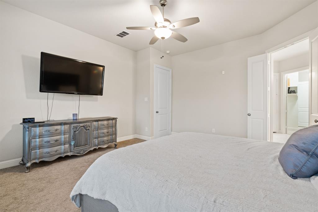 Buffalo Ridge - Residential