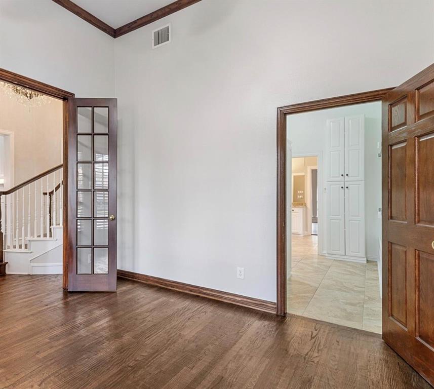 Highland Ridge Viii - Residential