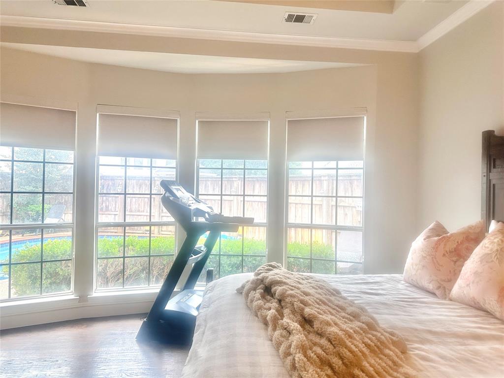 Highland Ridge Viii - Residential