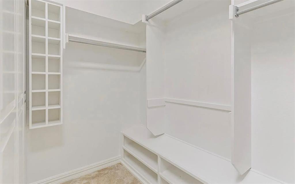 Highland Ridge Viii - Residential