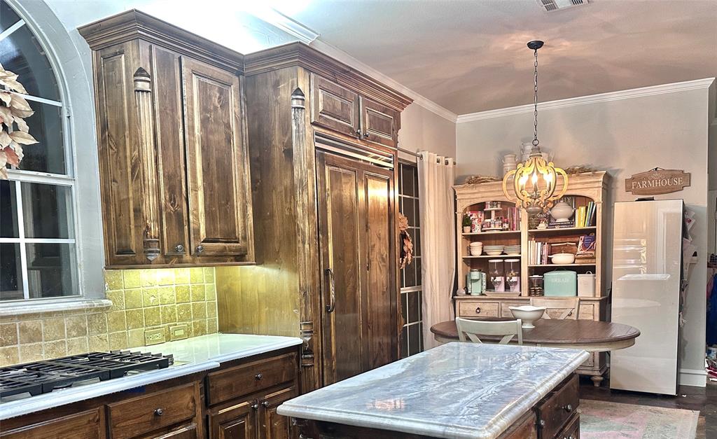 Highland Ridge Viii - Residential