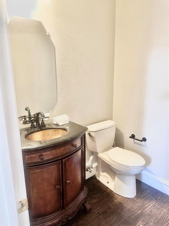 Highland Ridge Viii - Residential