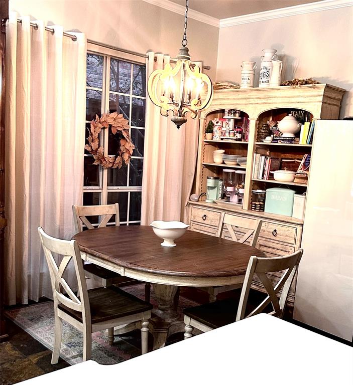 Highland Ridge Viii - Residential