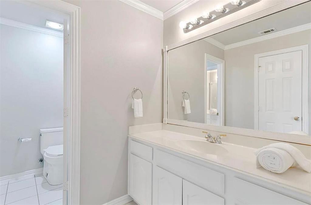 Highland Ridge Viii - Residential