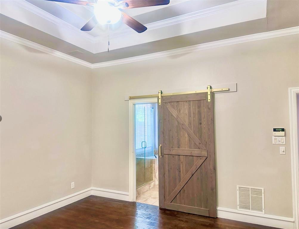 Highland Ridge Viii - Residential