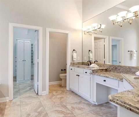 Tiny photo for 8004 Ashby Court, Plano, TX 75025 (MLS # 21141190)